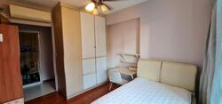 Blk 269B Punggol Sapphire (Punggol), HDB 4 Rooms #605956411